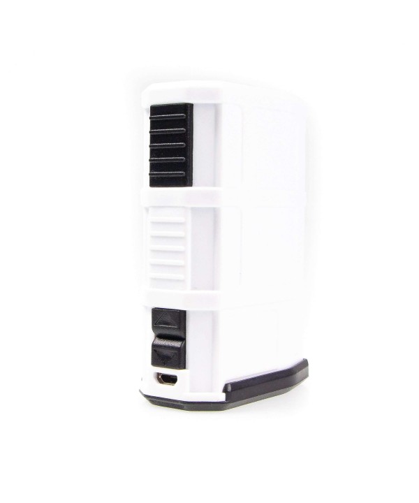 Cool Vapor MADPUL 200W Box MOD