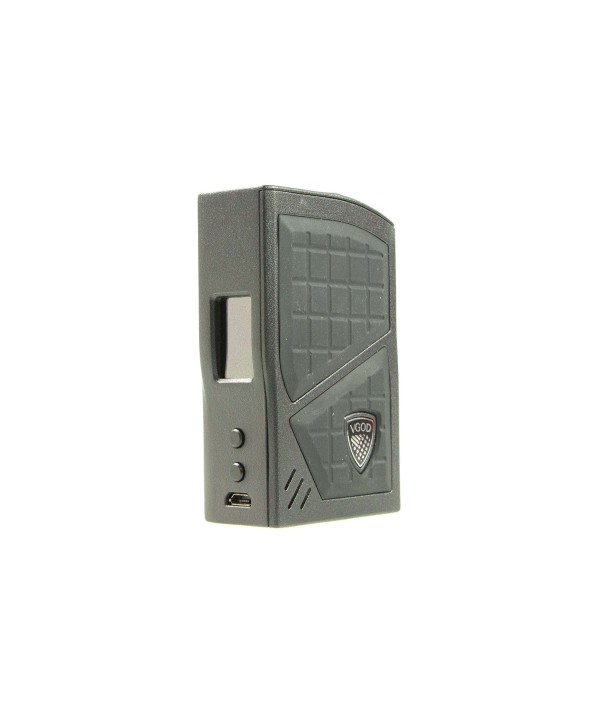 VGOD Pro200W Box Mod