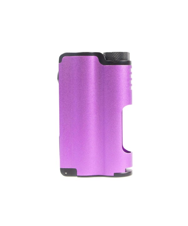 Dovpo Topside 90w Squonk Mod