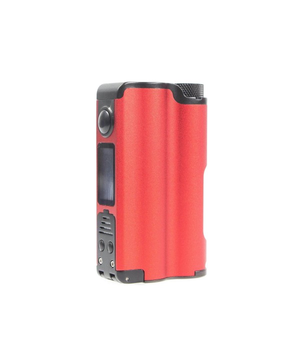 Dovpo Topside 90w Squonk Mod