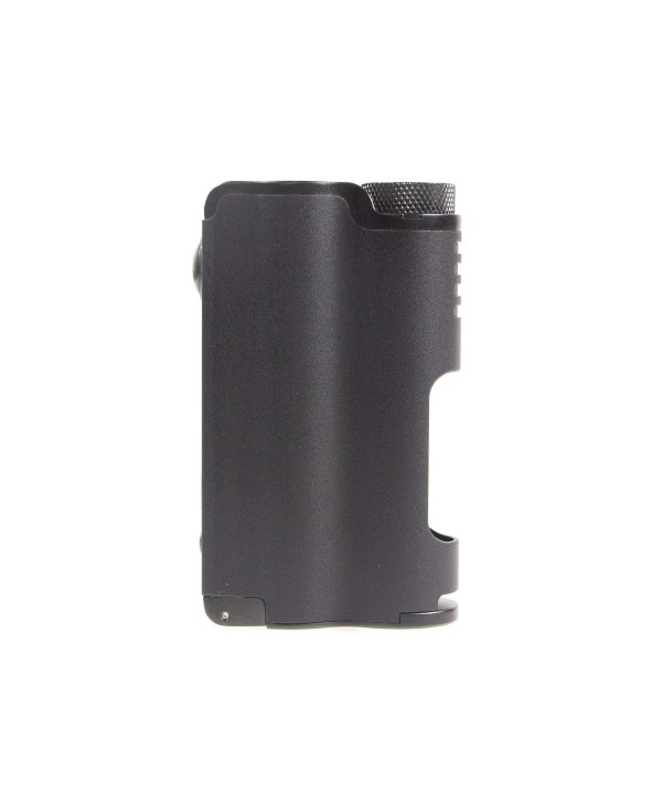 Dovpo Topside 90w Squonk Mod