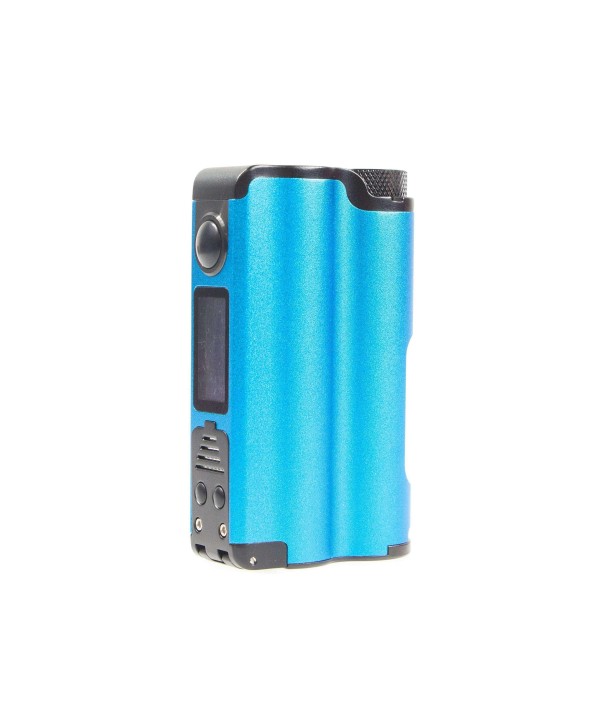 Dovpo Topside 90w Squonk Mod