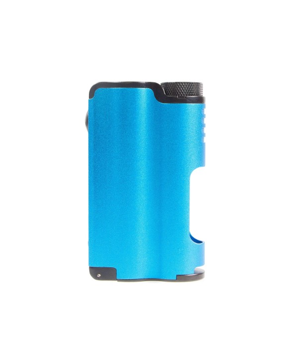 Dovpo Topside 90w Squonk Mod