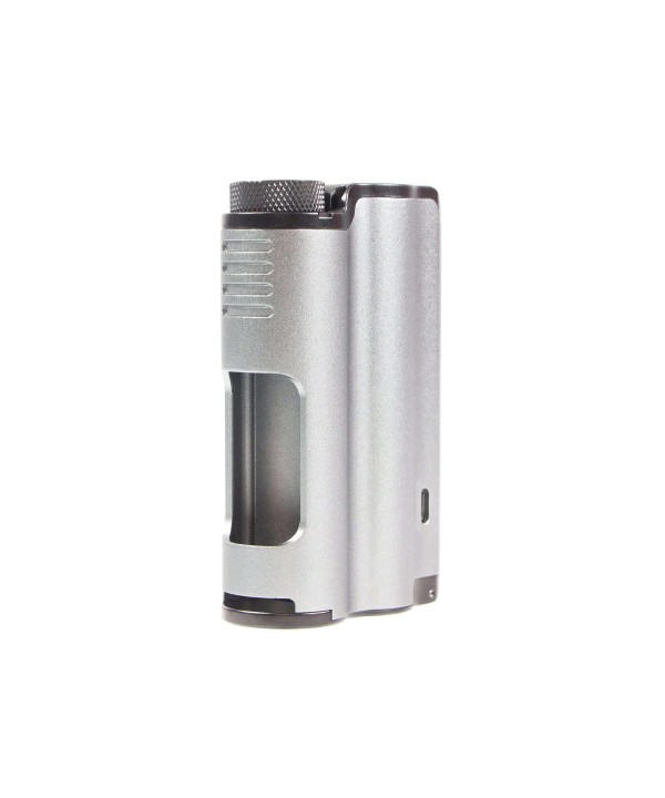 Dovpo Topside 90w Squonk Mod