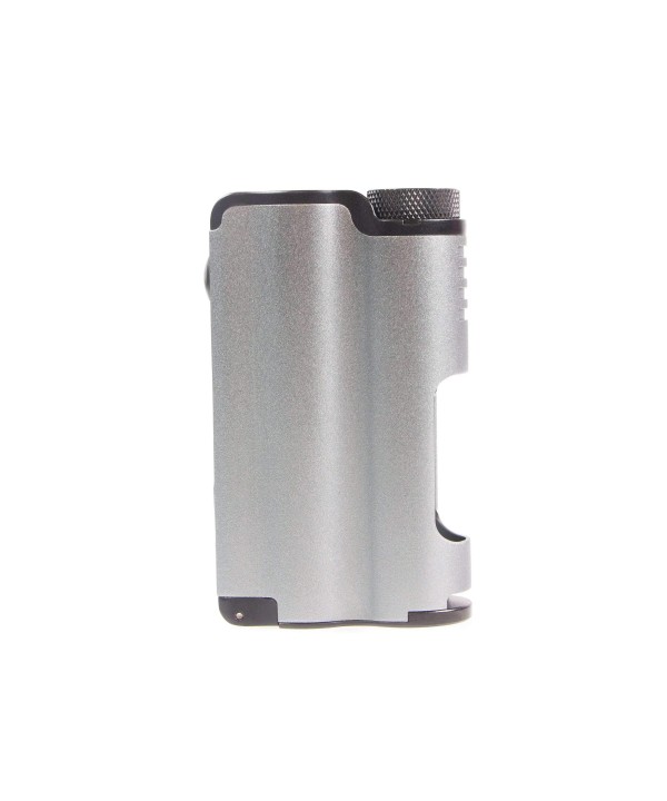 Dovpo Topside 90w Squonk Mod