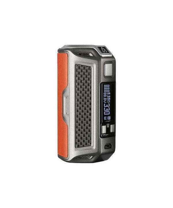 Naga 330W TC Box Mod by Rofvape