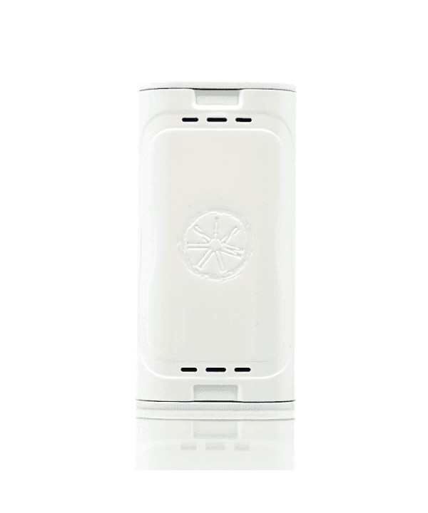 Asmodus Lustro 200W Box Mod