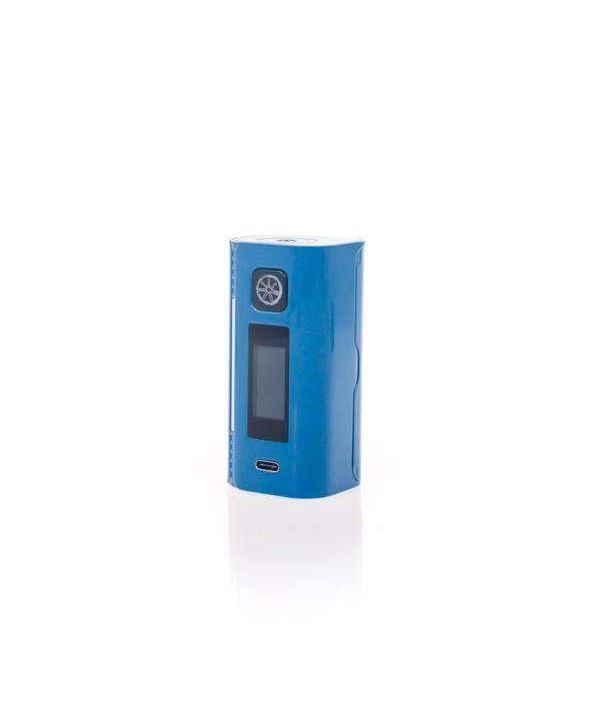 Asmodus Lustro 200W Box Mod