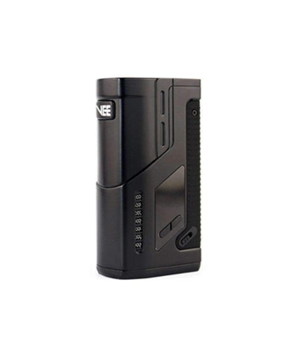 DOVPO VEE VV Box MOD