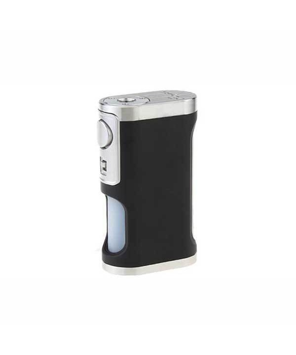 Lost Vape Furyan BF Squonker Box Mod