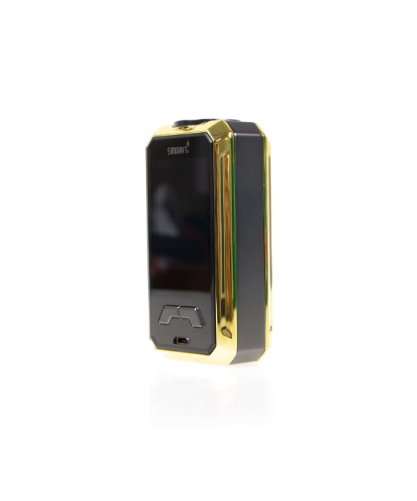 Smoant Charon Mini 225W TC Box Mod