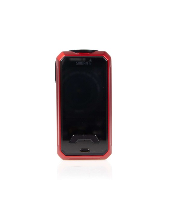 Smoant Charon Mini 225W TC Box Mod