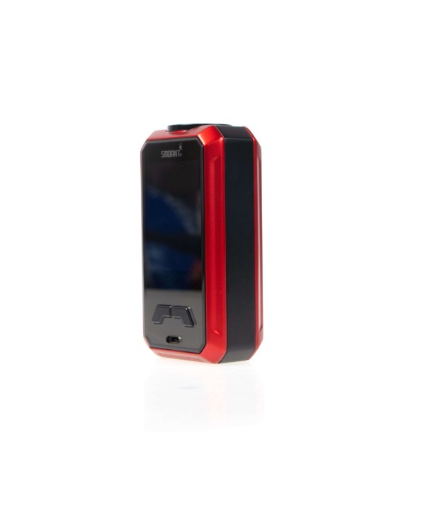 Smoant Charon Mini 225W TC Box Mod