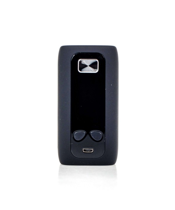 Thor 200w Box Mod by Thinkvape