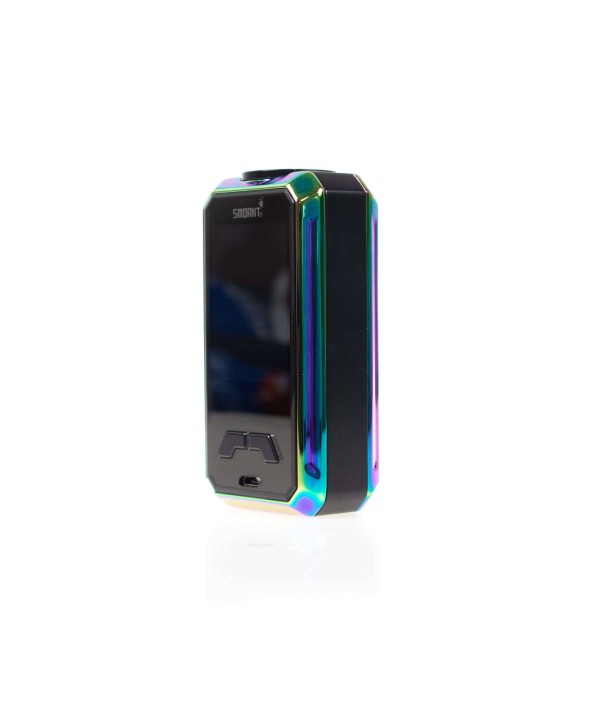 Smoant Charon Mini 225W TC Box Mod