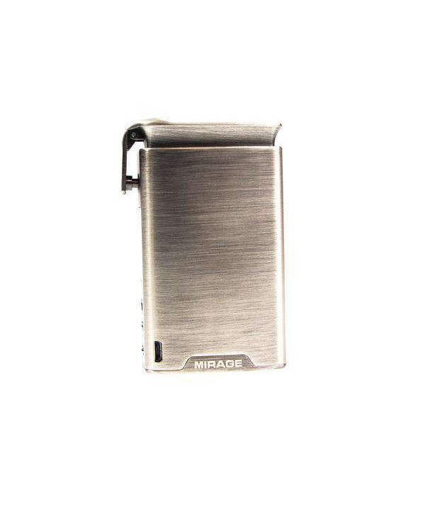 Mirage 100W Prado Box Mod