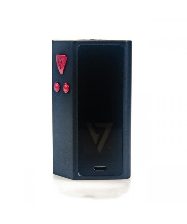 Desire Cut Premium Box Mod 220W