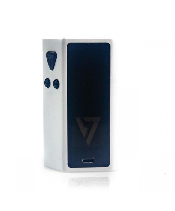 Desire Cut Premium Box Mod 220W