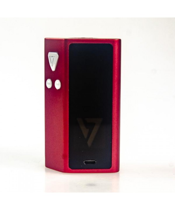 Desire Cut Premium Box Mod 220W