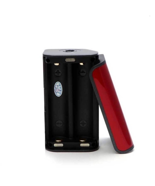 Desire Cut Premium Box Mod 220W