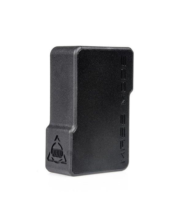 S2 Squonk Mod By Mass Mods & Augvape