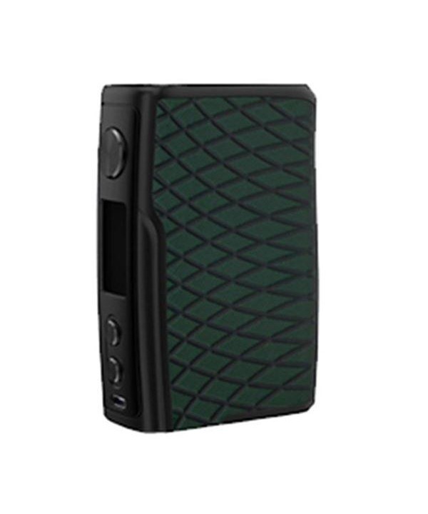 Swell Box Mod by Vandy Vape