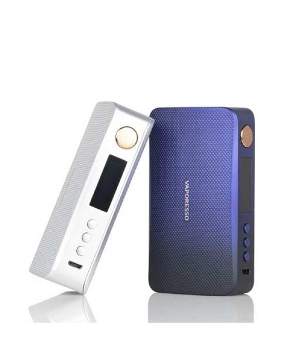 Vaporesso GEN Box Mod