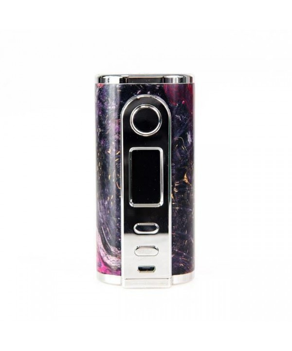 Ultroner GAEA 200W VW Stabilized Wood Mod