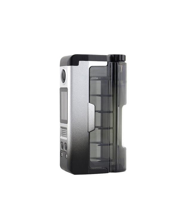 Dovpo Topside Lite Squonk Mod 90W