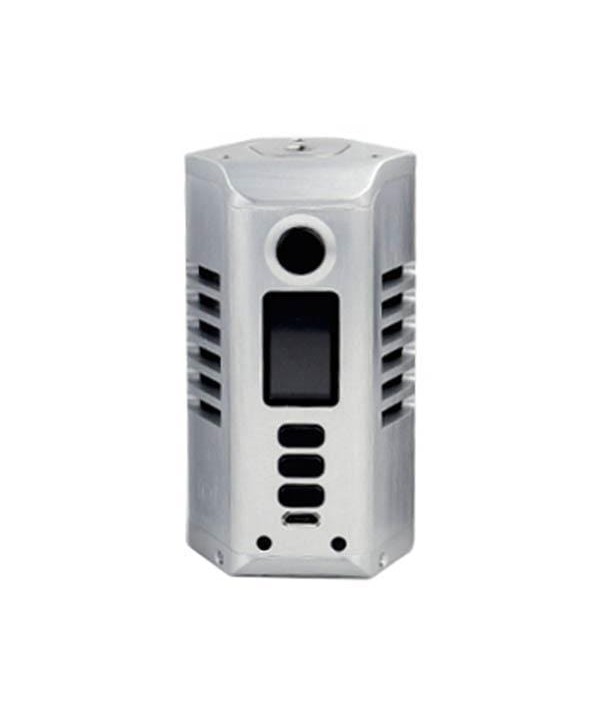 DOVPO Odin DNA250C Box Mod