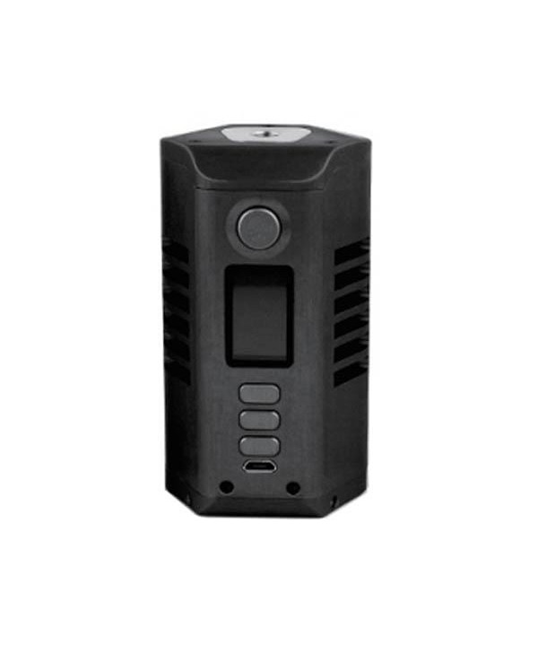 DOVPO Odin DNA250C Box Mod