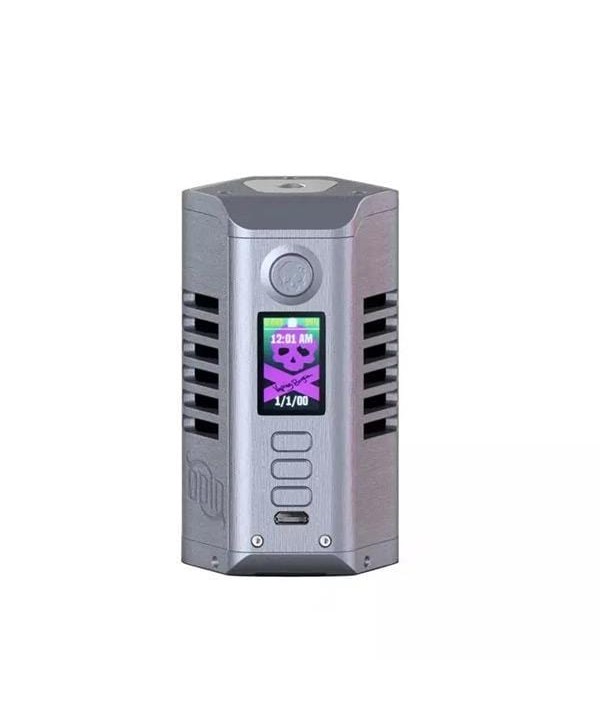 DOVPO Odin DNA250C Box Mod