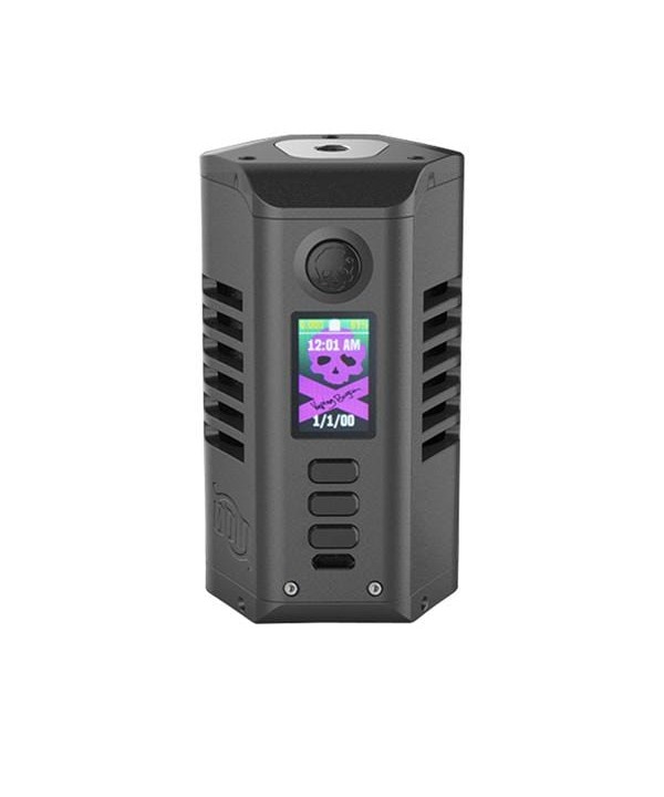 DOVPO Odin DNA250C Box Mod