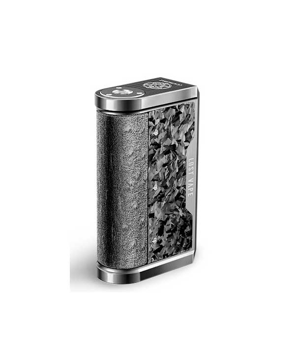 Centaurus DNA250c Box Mod By Lost Vape