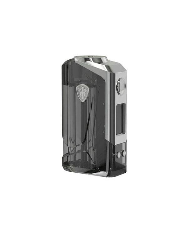 Rincoe JellyBox TC Box Mod