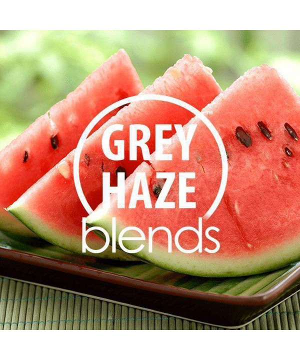 Watermelon - Grey Haze Blends – Short Fill – M...